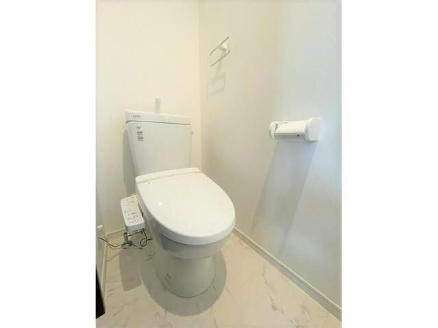 物件内観写真5　(※別部屋写真)