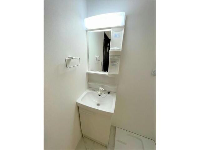 物件内観写真6　(※別部屋写真)