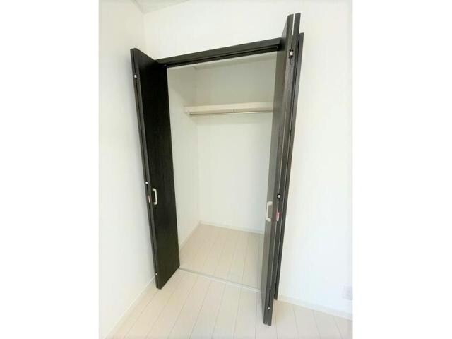 物件内観写真7　(※別部屋写真)