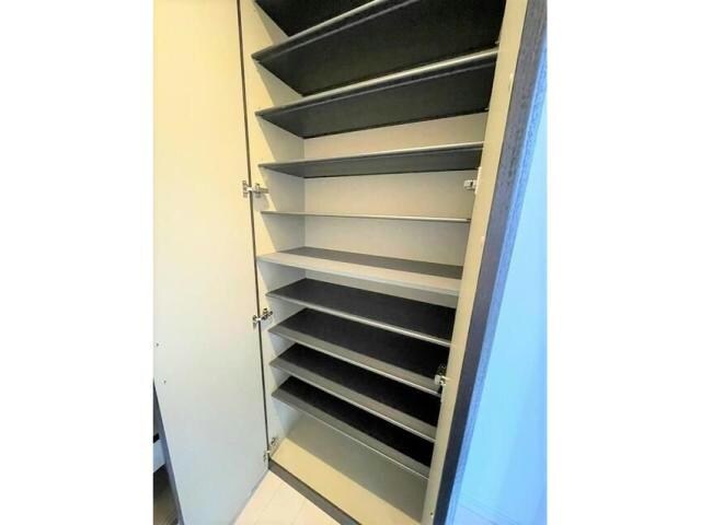 物件内観写真8　(※別部屋写真)