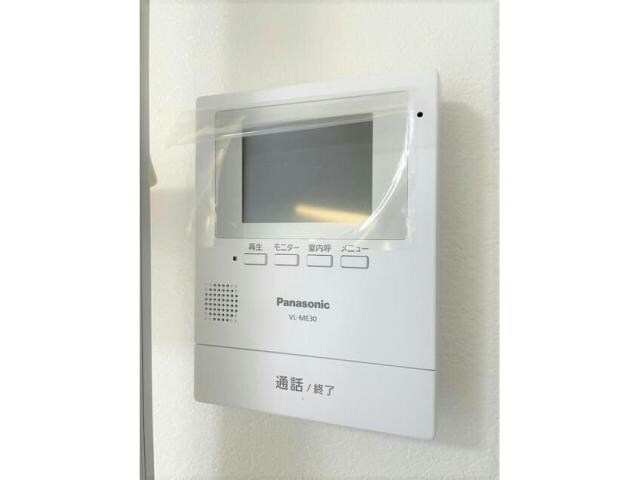 物件内観写真10　(※別部屋写真)