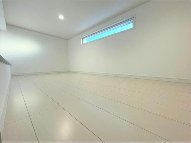 物件内観写真13　(※別部屋写真)