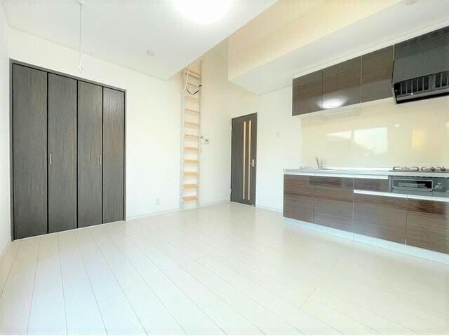 物件内観写真14　(※別部屋写真)