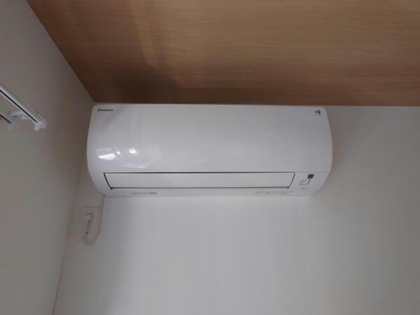 空調設備