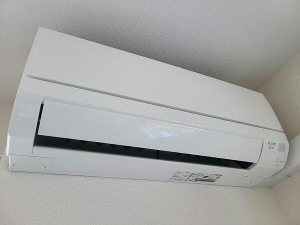 空調設備