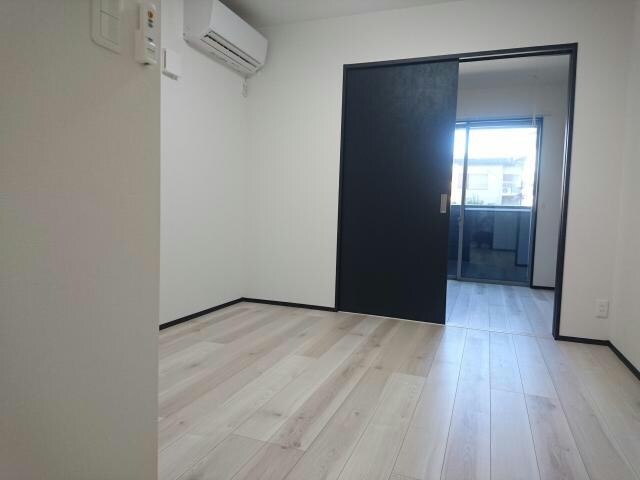 物件内観写真6　(※別部屋写真)