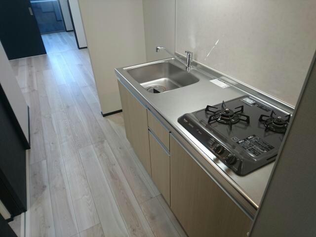 物件内観写真7　(※別部屋写真)