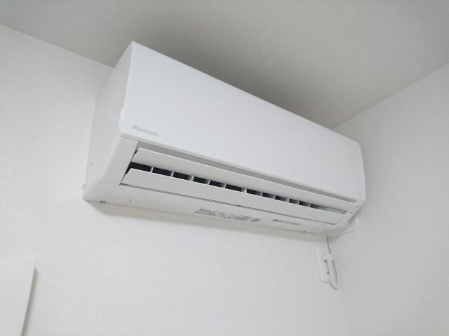 物件内観写真8　(※別部屋写真)