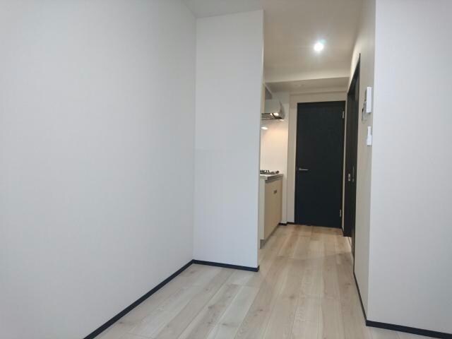 物件内観写真9　(※別部屋写真)