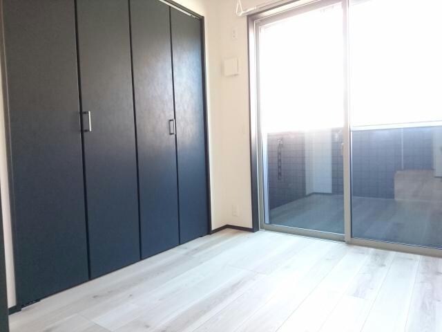 物件内観写真10　(※別部屋写真)