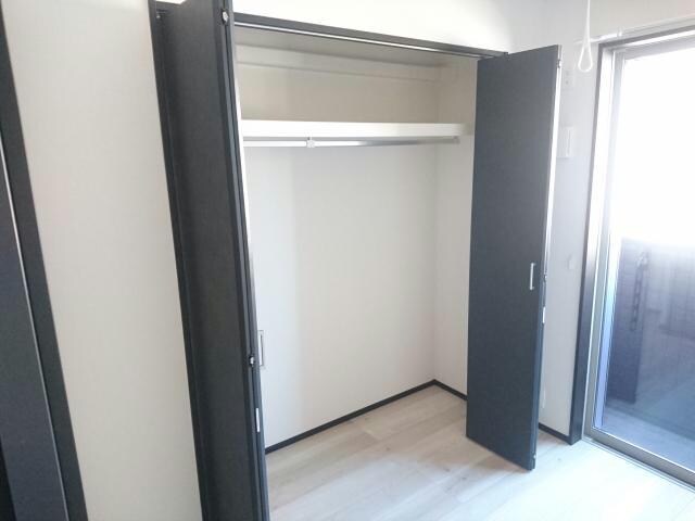 物件内観写真11　(※別部屋写真)