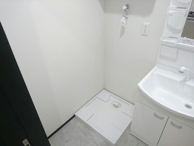 物件内観写真12　(※別部屋写真)