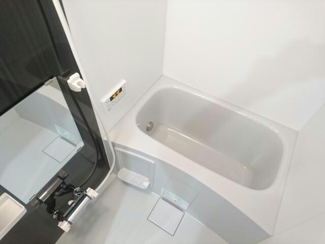 物件内観写真13　(※別部屋写真)