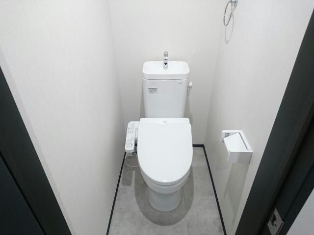 物件内観写真14　(※別部屋写真)