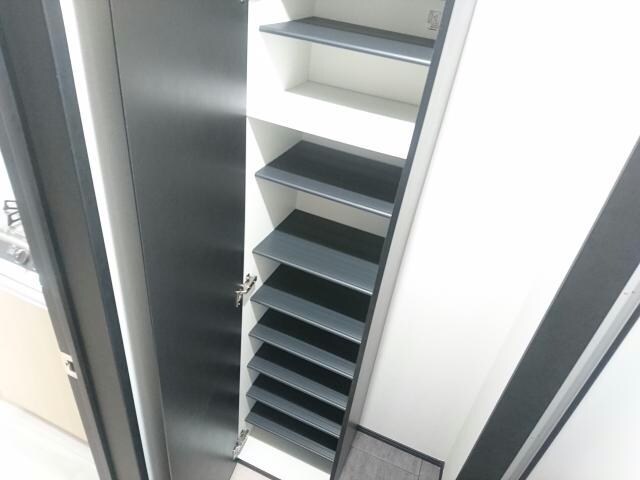 物件内観写真15　(※別部屋写真)