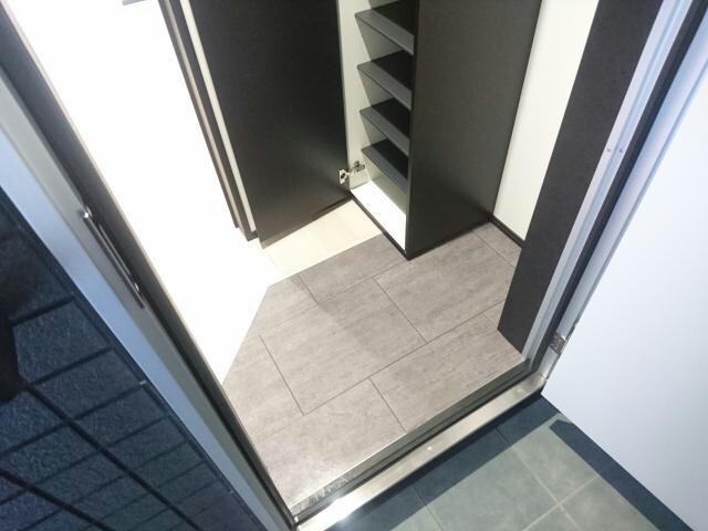 物件内観写真16　(※別部屋写真)