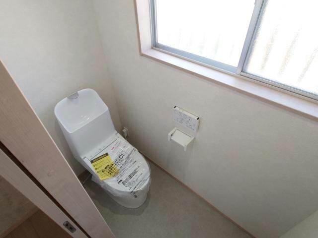 物件内観写真6　(※別部屋写真)