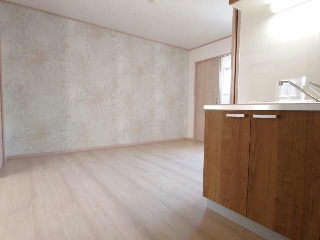 物件内観写真14　(※別部屋写真)