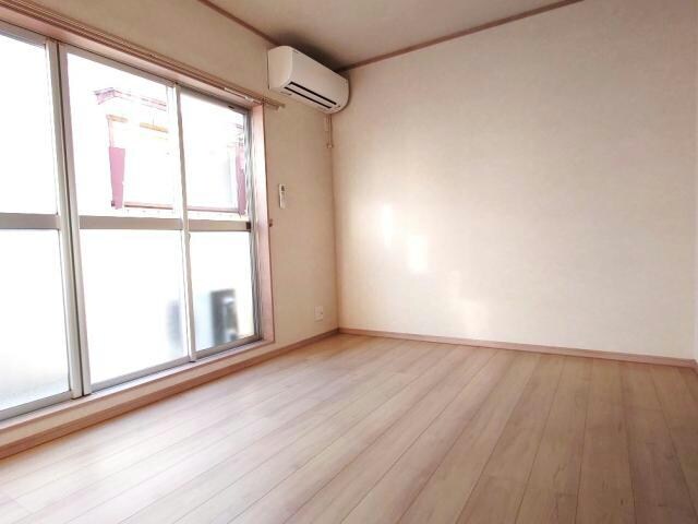 物件内観写真17　(※別部屋写真)