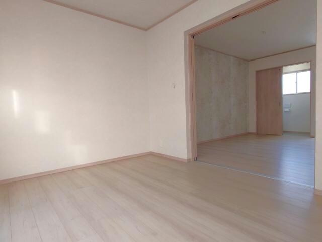 物件内観写真19　(※別部屋写真)