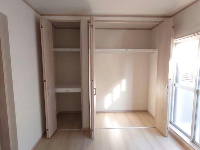 物件内観写真20　(※別部屋写真)