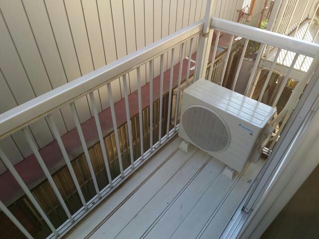 物件内観写真22　(※別部屋写真)