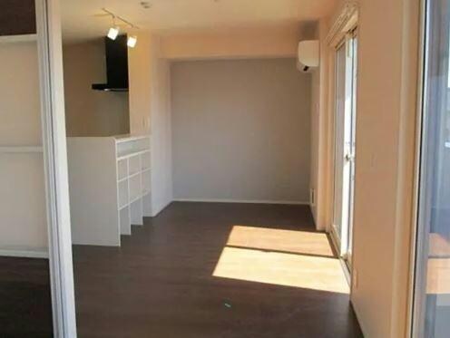 物件内観写真4　(※別部屋写真)