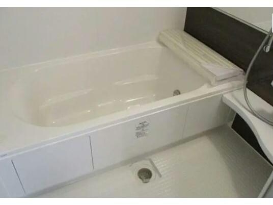 物件内観写真7　(※別部屋写真)