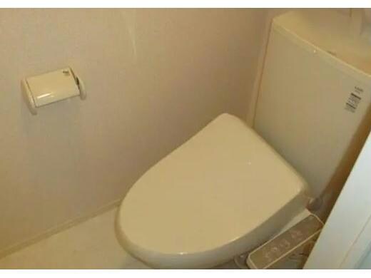 物件内観写真8　(※別部屋写真)