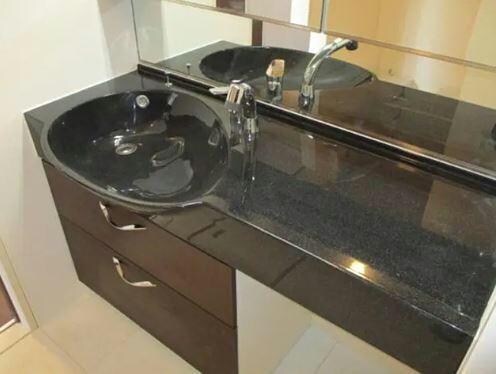 物件内観写真9　(※別部屋写真)