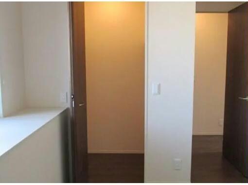 物件内観写真10　(※別部屋写真)