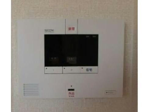 物件内観写真11　(※別部屋写真)