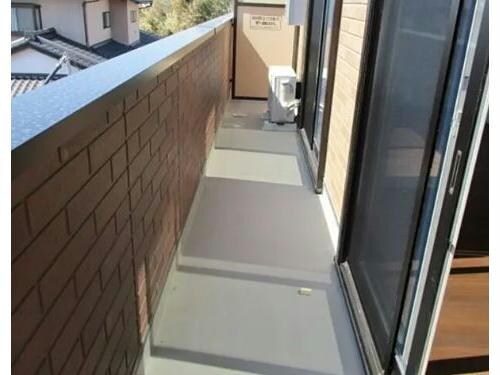 物件内観写真12　(※別部屋写真)