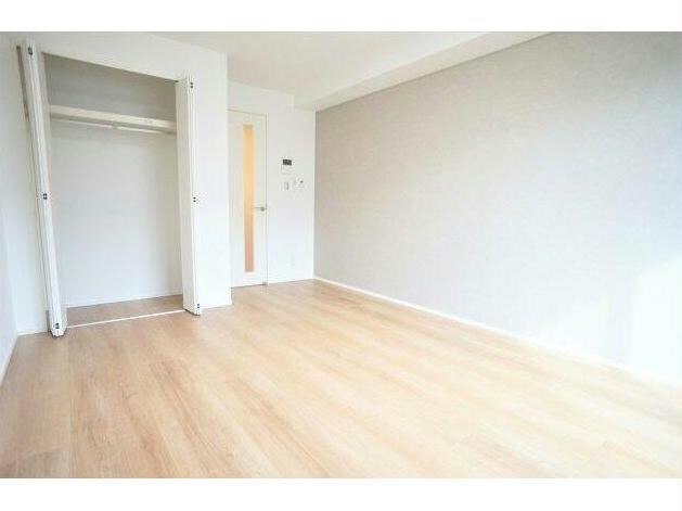 物件内観写真8　(※別部屋写真)