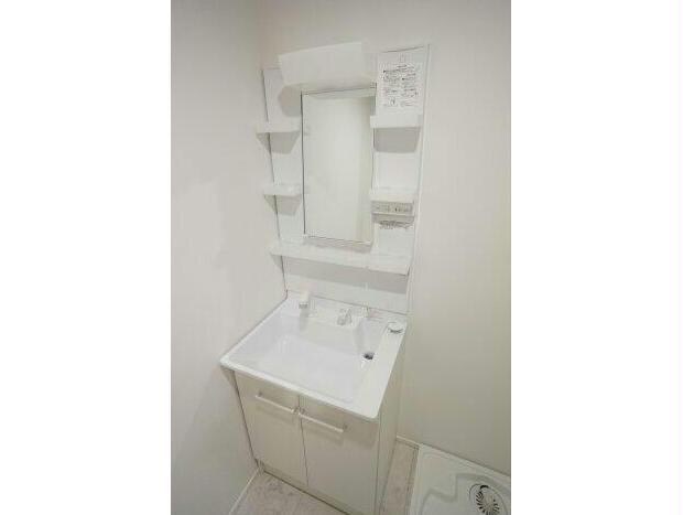 物件内観写真9　(※別部屋写真)