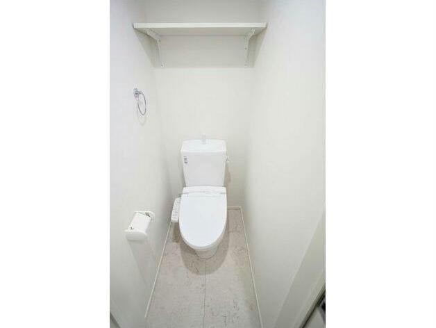 物件内観写真11　(※別部屋写真)