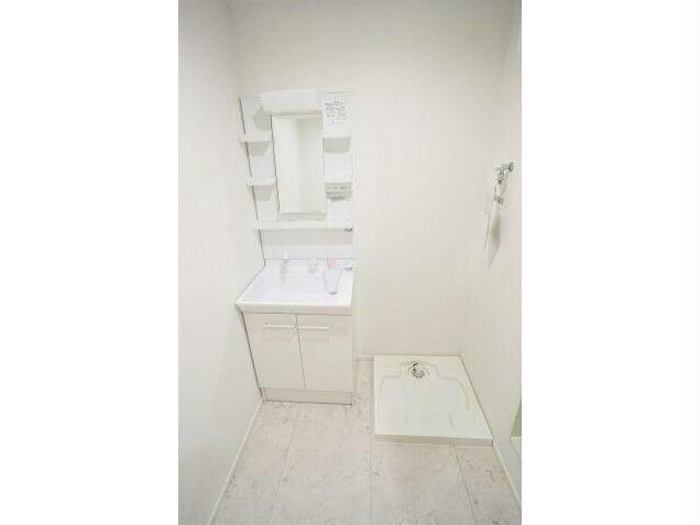 物件内観写真12　(※別部屋写真)