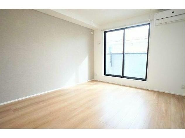 物件内観写真13　(※別部屋写真)