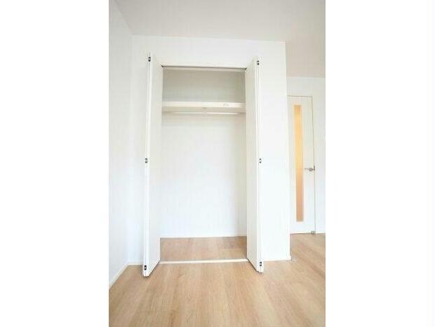 物件内観写真14　(※別部屋写真)