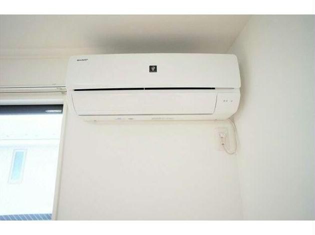 物件内観写真16　(※別部屋写真)