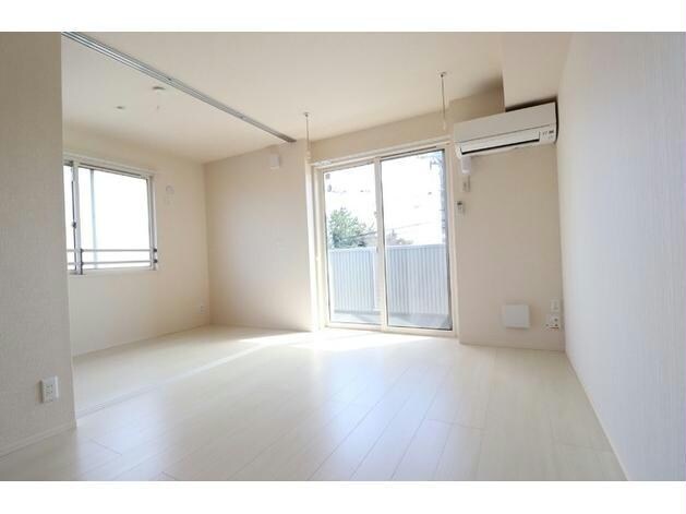 物件内観写真7　(※別部屋写真)