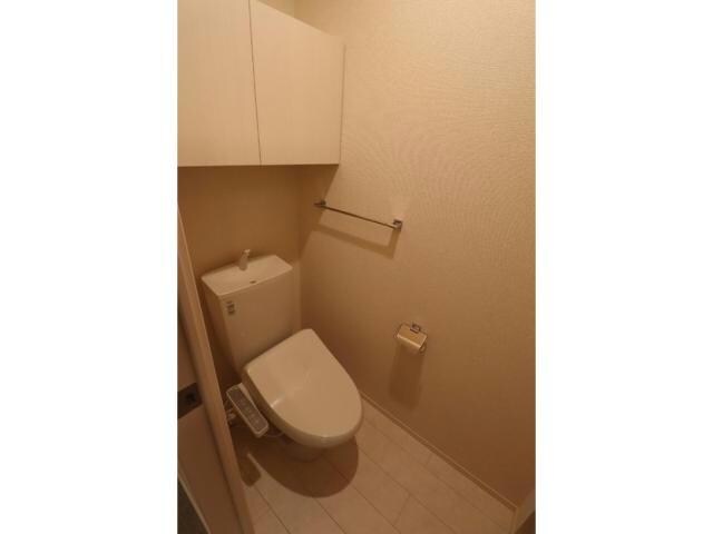 物件内観写真10　(※別部屋写真)