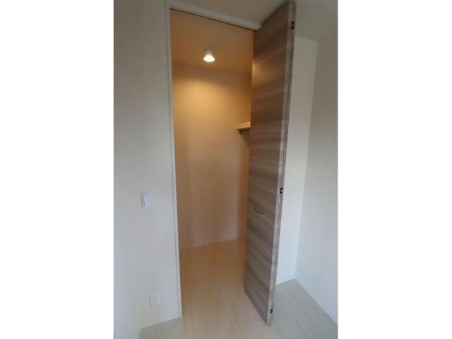 物件内観写真12　(※別部屋写真)