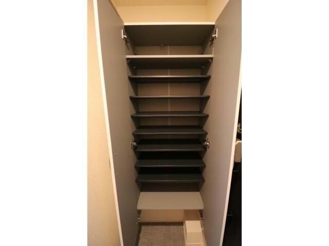 物件内観写真14　(※別部屋写真)