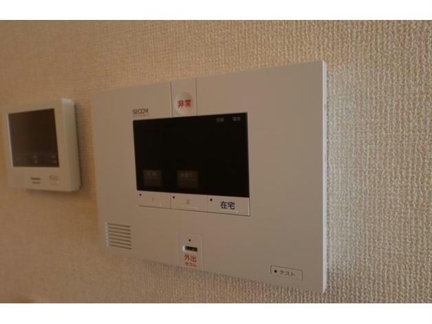 物件内観写真15　(※別部屋写真)