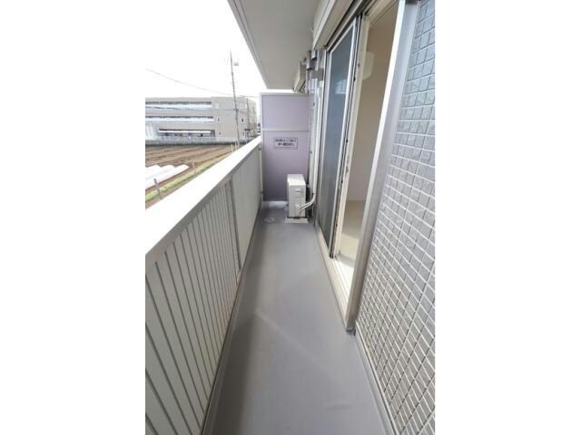 物件内観写真17　(※別部屋写真)