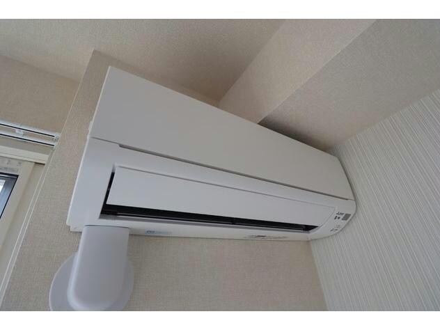 物件内観写真18　(※別部屋写真)