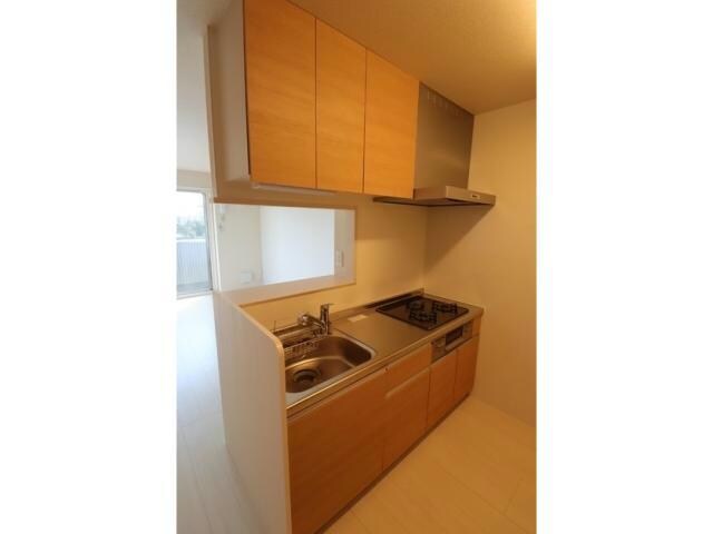 物件内観写真19　(※別部屋写真)