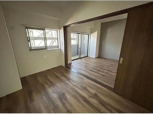 物件内観写真8　(※別部屋写真)