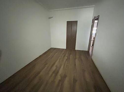 物件内観写真9　(※別部屋写真)